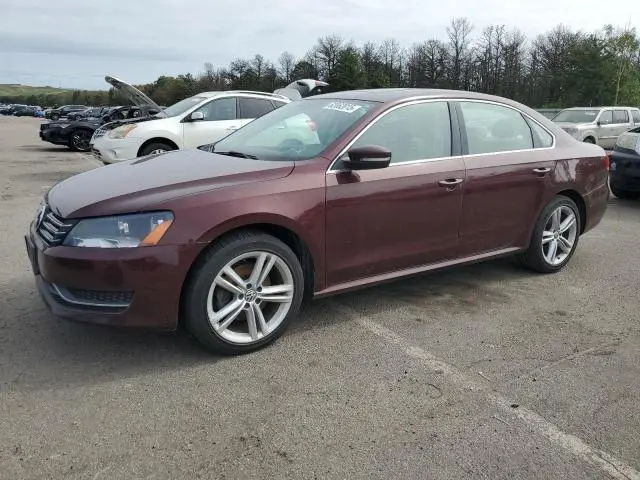 1VWBT7A3XEC040316