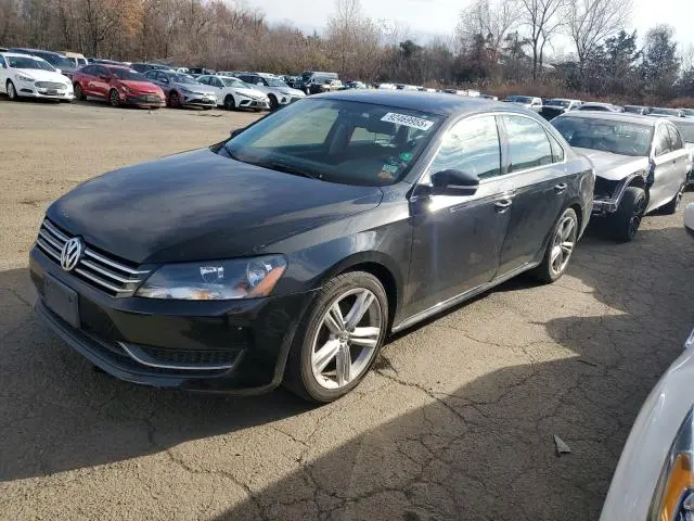 1VWBT7A3XEC049162