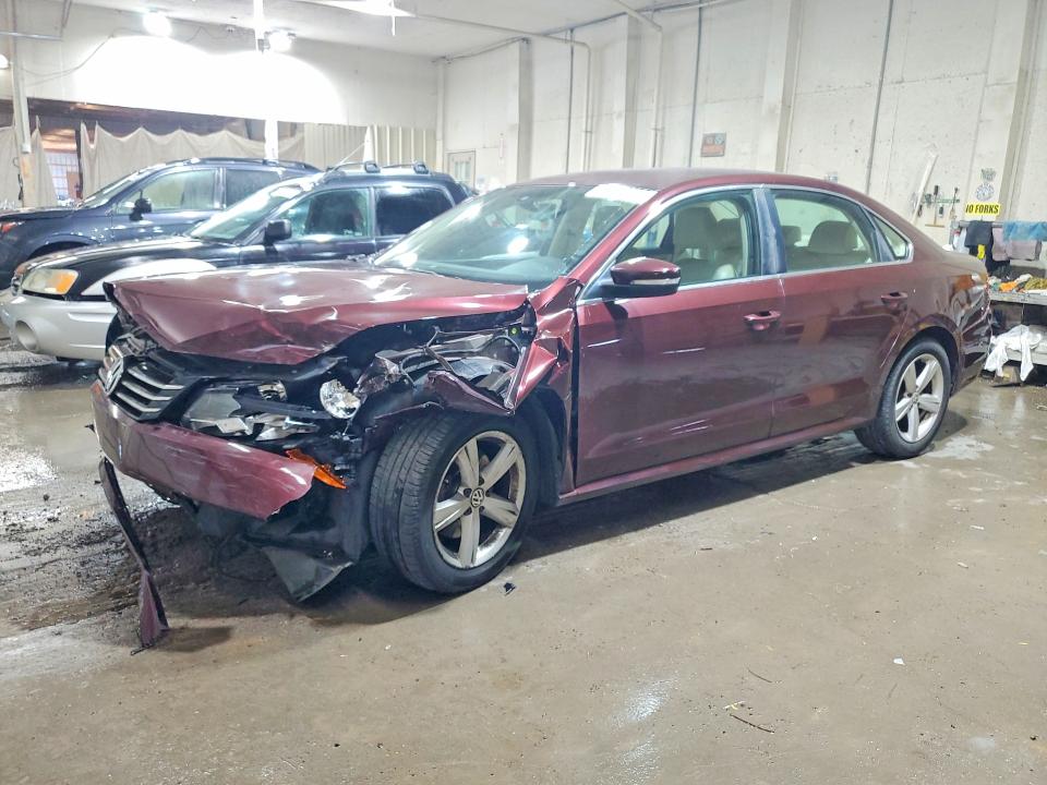 1VWBT7A3XEC056936