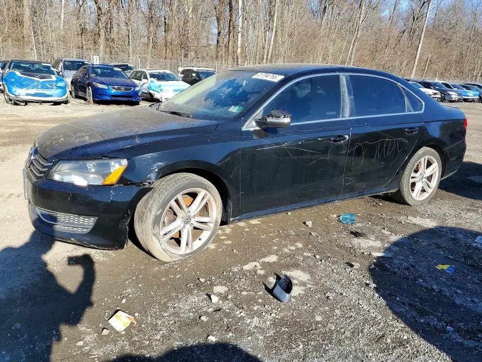 1VWBT7A3XEC066477
