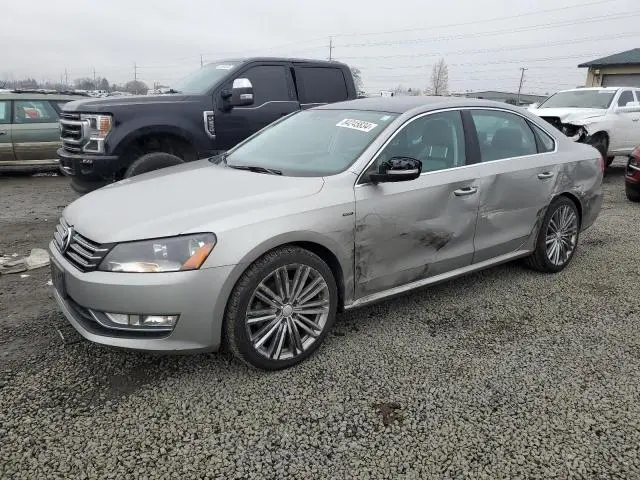 1VWBT7A3XEC098457