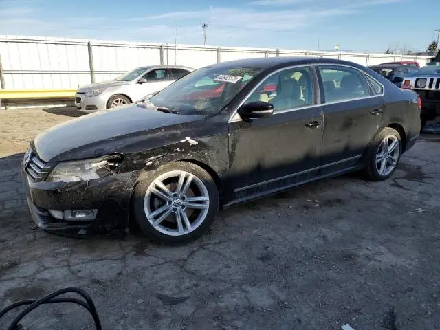 1VWBT7A3XFC006684