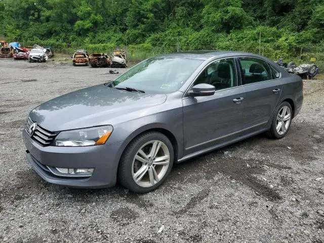 1VWBT7A3XFC008550