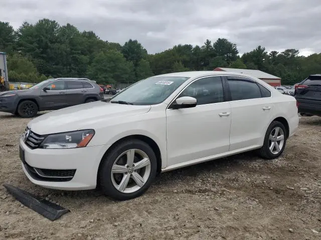 1VWBT7A3XFC016969