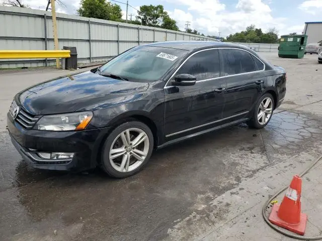 1VWBT7A3XFC023209