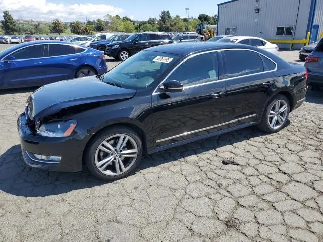 1VWBT7A3XFC026479