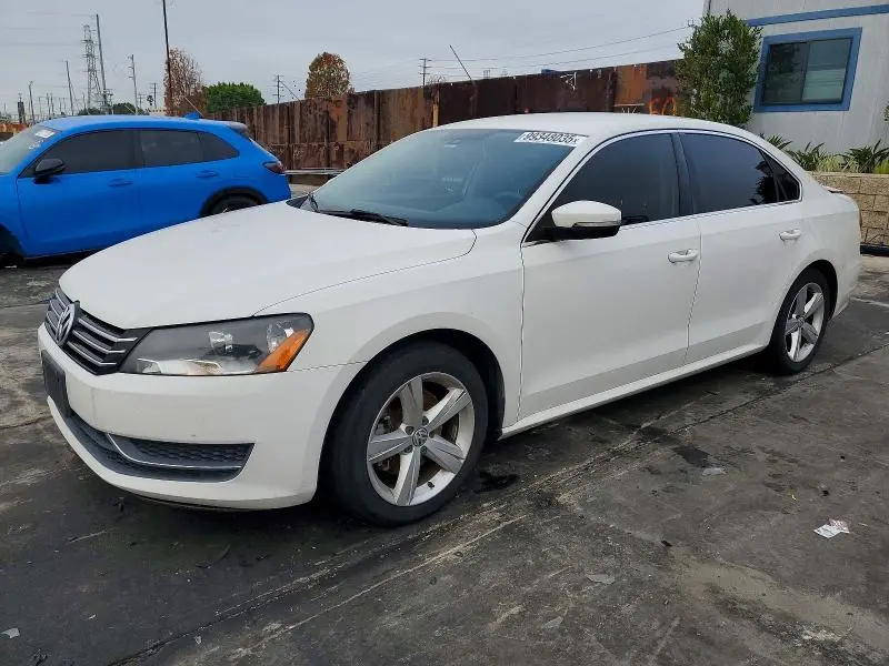 1VWBT7A3XFC026482