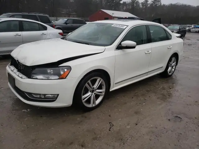 1VWBT7A3XFC028894