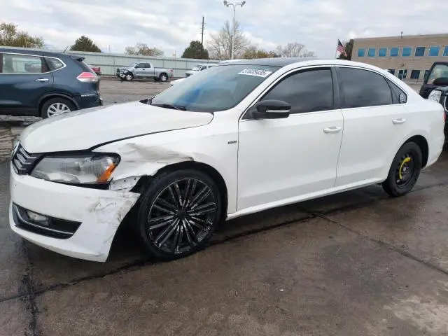 1VWBT7A3XFC035747