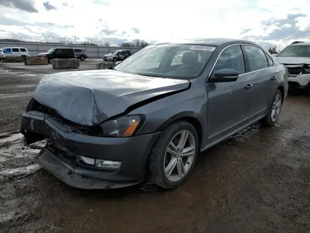 1VWBT7A3XFC037336