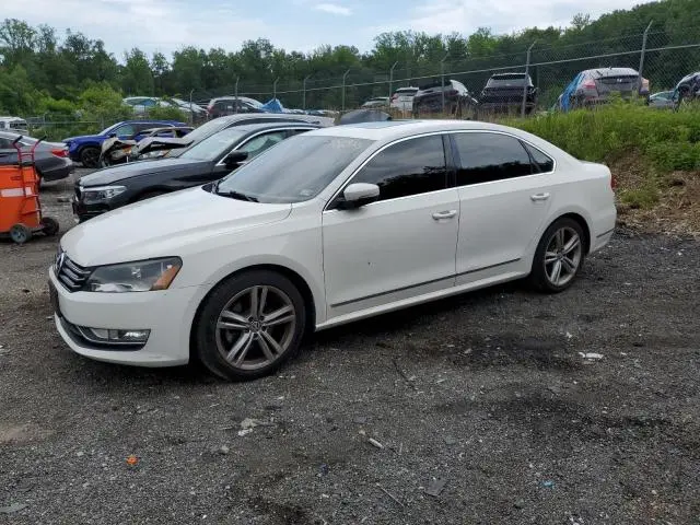 1VWBT7A3XFC039779