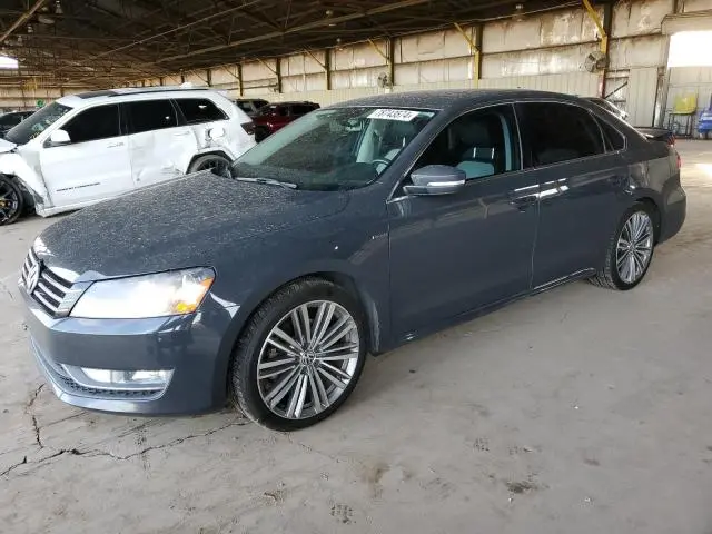 1VWBT7A3XFC054556