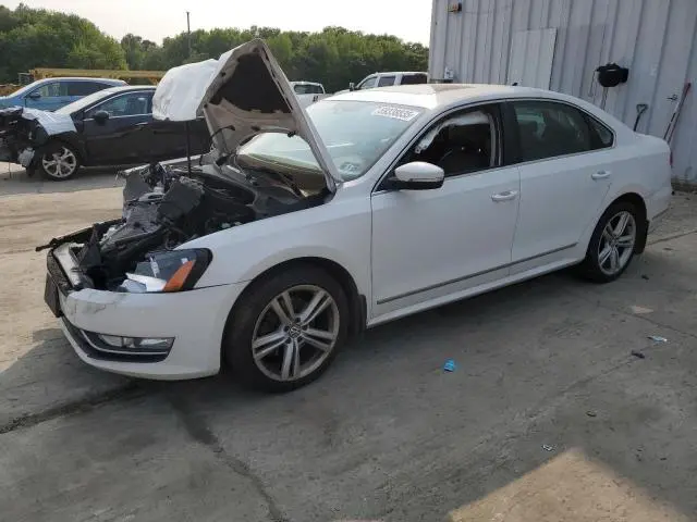1VWBT7A3XFC054587