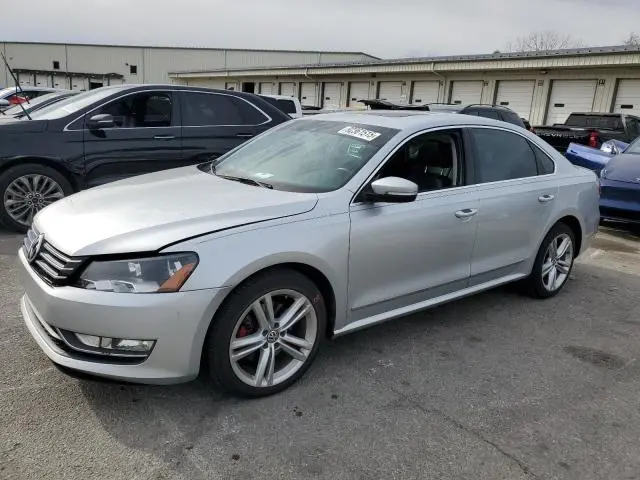 1VWBT7A3XFC068666