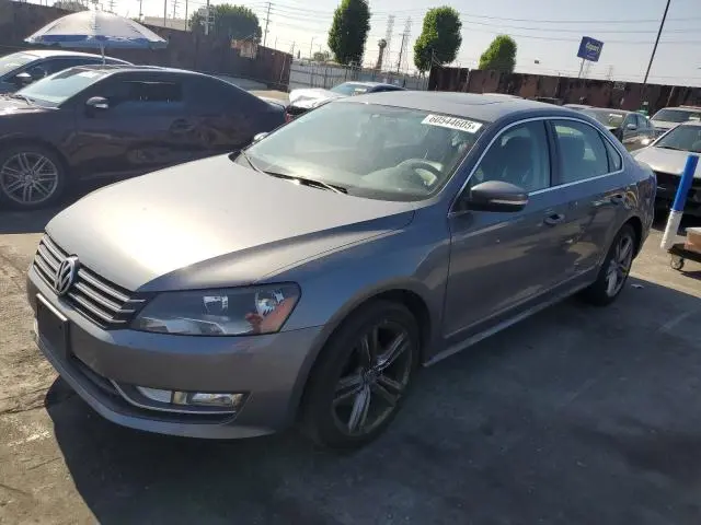1VWBT7A3XFC075794