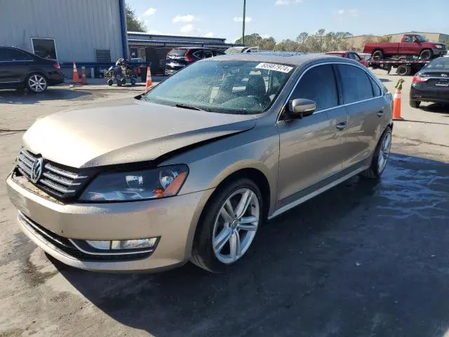 1VWBT7A3XFC089890
