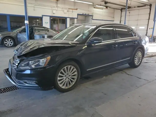1VWBT7A3XGC009201