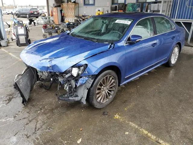 1VWBT7A3XGC012602