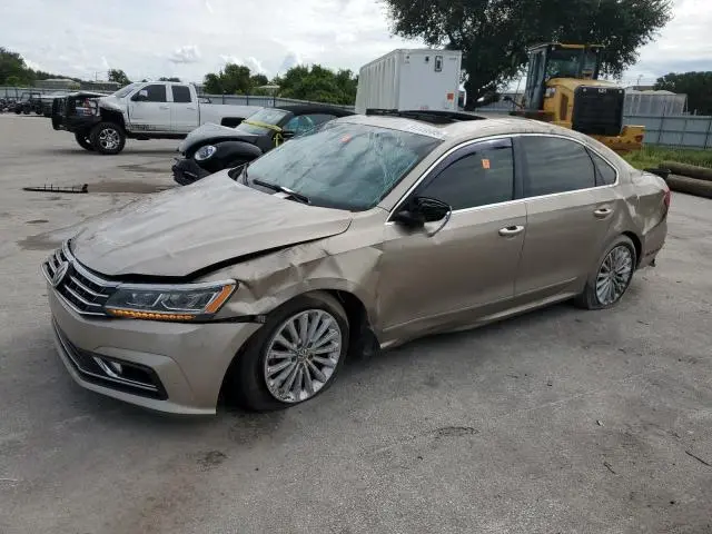 1VWBT7A3XGC022823