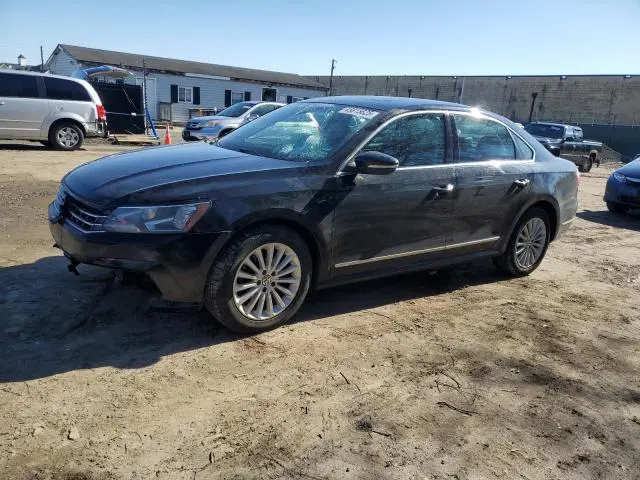 1VWBT7A3XGC025382