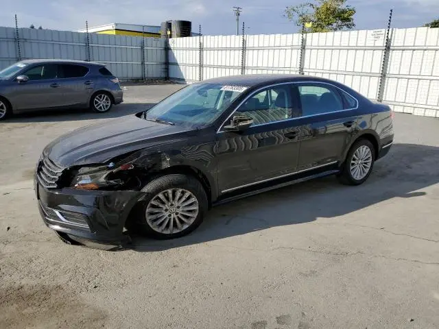 1VWBT7A3XGC026385