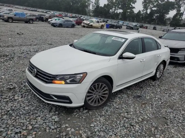 1VWBT7A3XGC026810