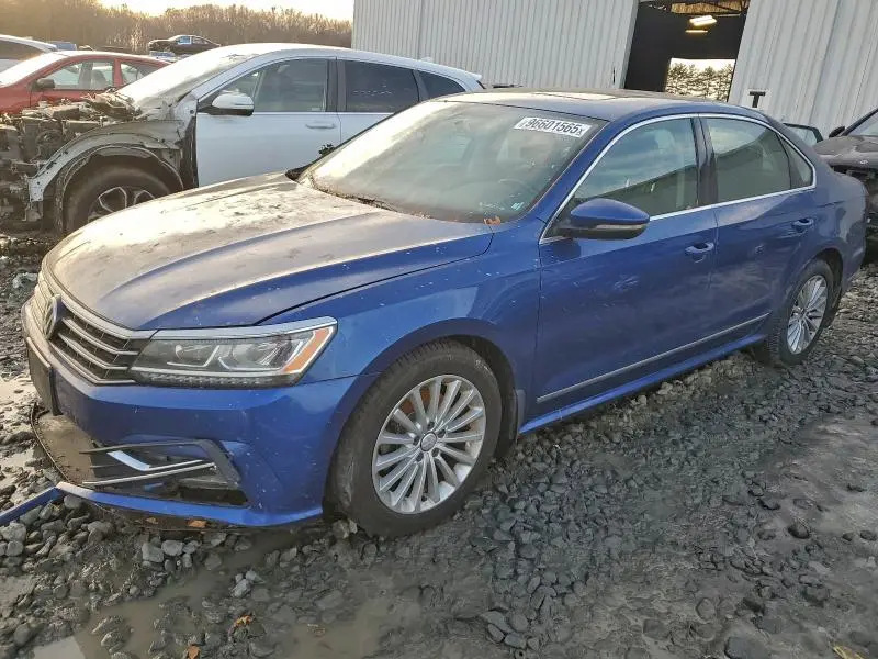 1VWBT7A3XGC031375