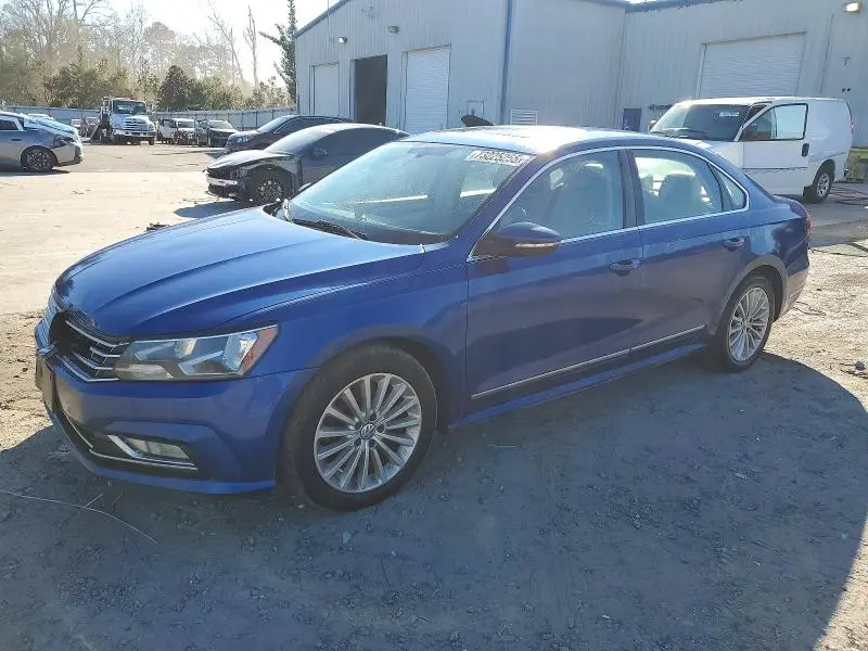1VWBT7A3XGC060388