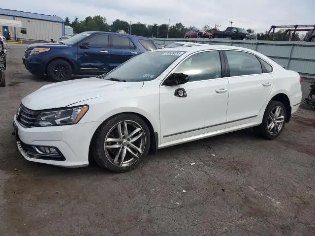 1VWBT7A3XGC066935