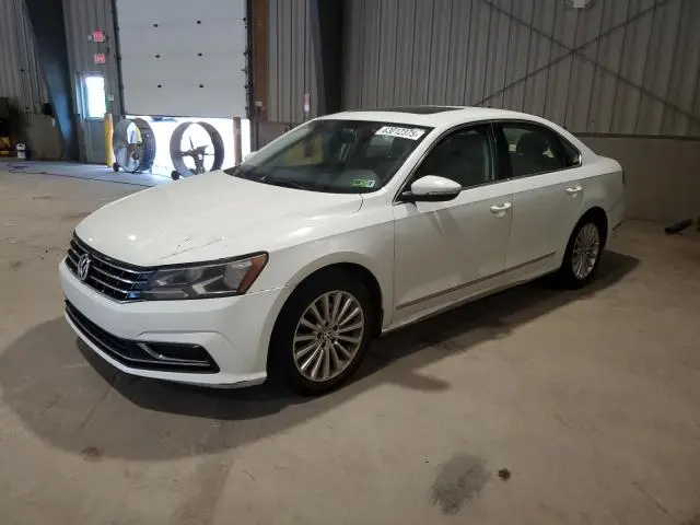 1VWBT7A3XHC004212