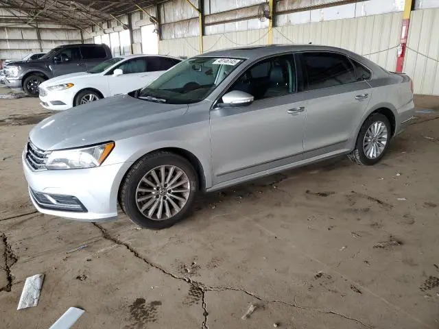 1VWBT7A3XHC007806