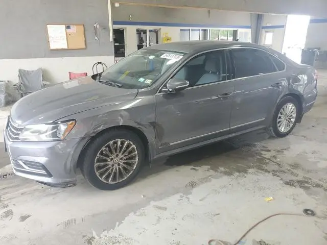 1VWBT7A3XHC008129