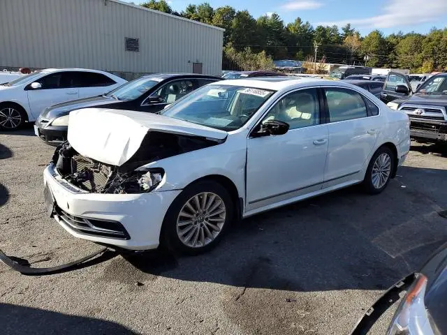 1VWBT7A3XHC009877