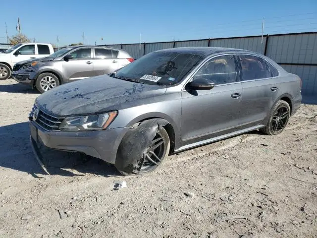 1VWBT7A3XHC013959