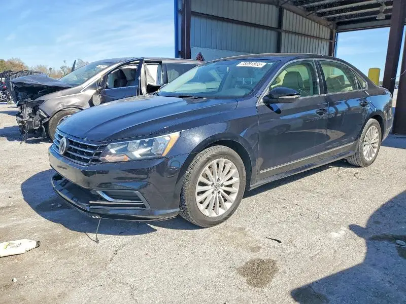 1VWBT7A3XHC015713