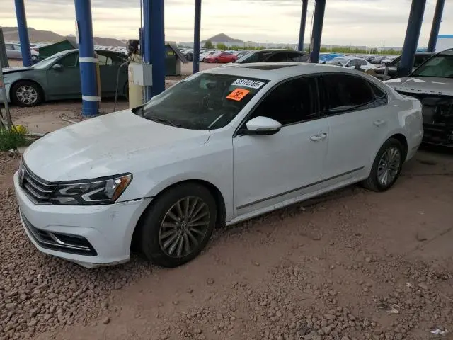 1VWBT7A3XHC016960