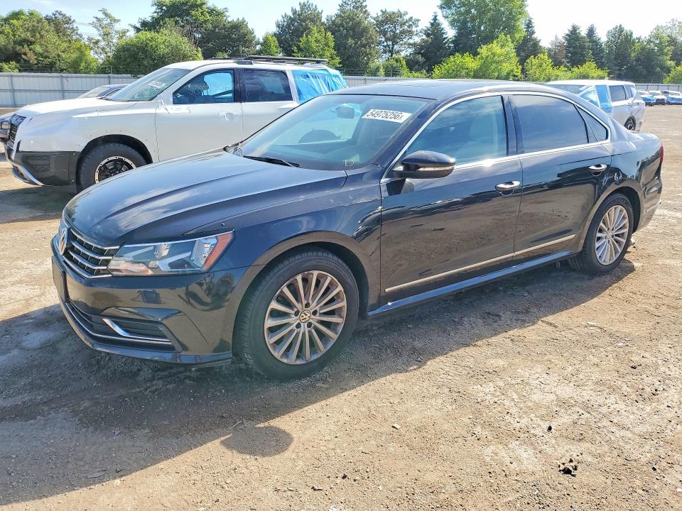 1VWBT7A3XHC018434