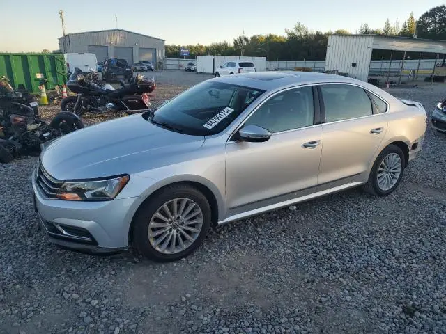 1VWBT7A3XHC033337