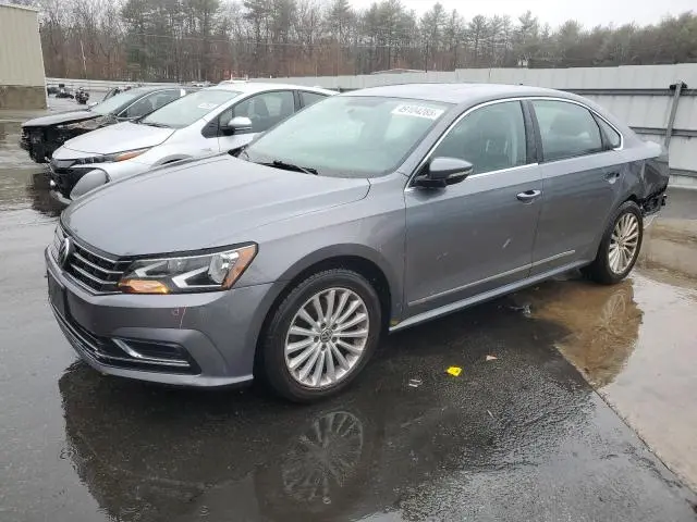 1VWBT7A3XHC038733