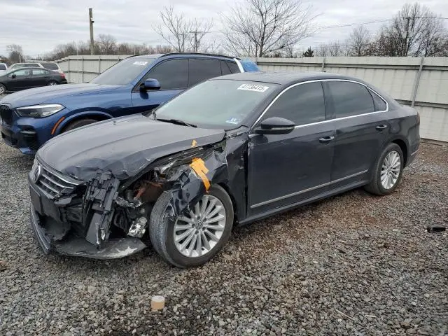 1VWBT7A3XHC040093