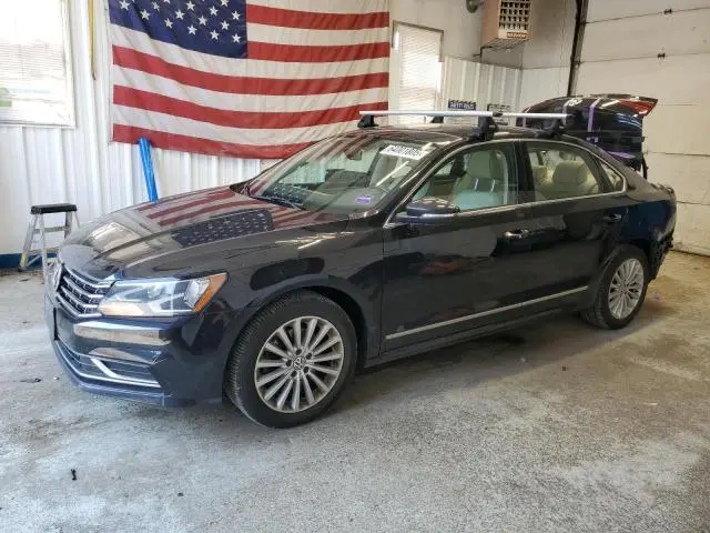 1VWBT7A3XHC063955