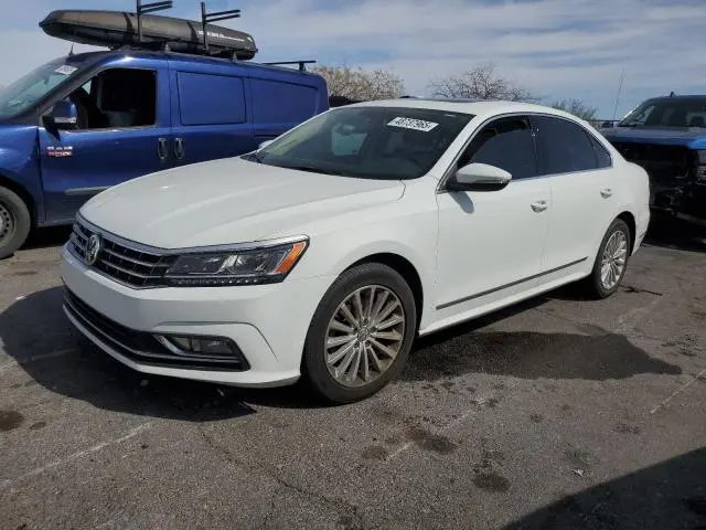 1VWBT7A3XHC086605