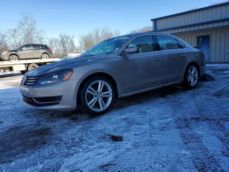 1VWBV7A32FC038877