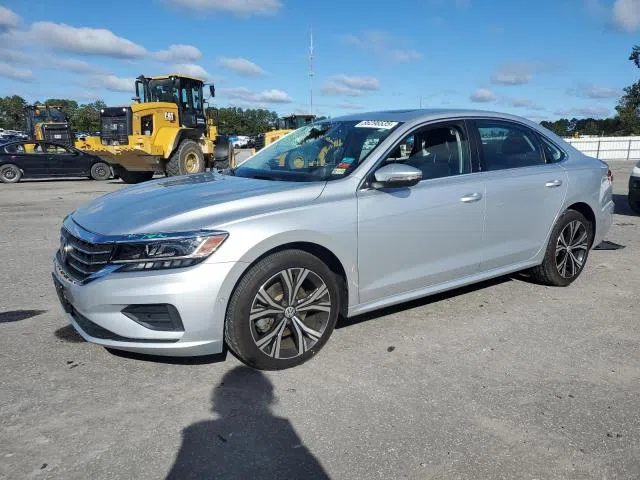 1VWCA7A30LC006554