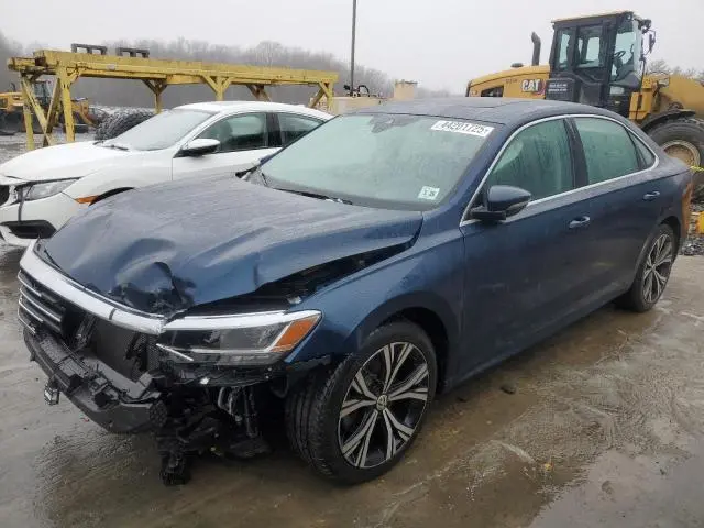1VWCA7A31LC021306