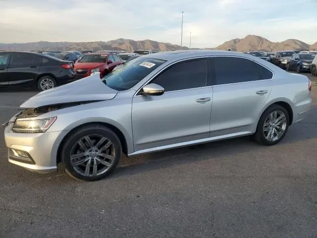 1VWCA7A32JC026804