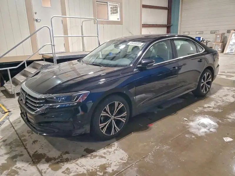 1VWCA7A32LC018723
