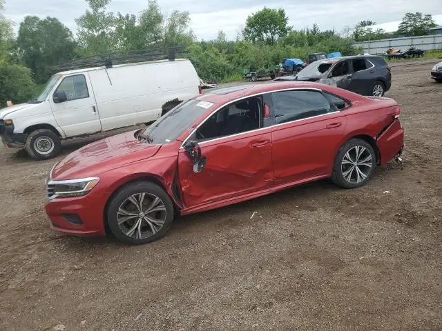 1VWCA7A32LC023744