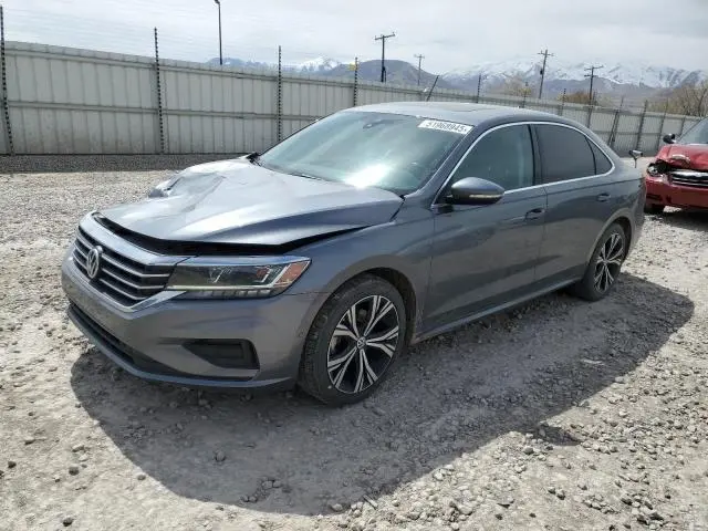1VWCA7A33LC013708