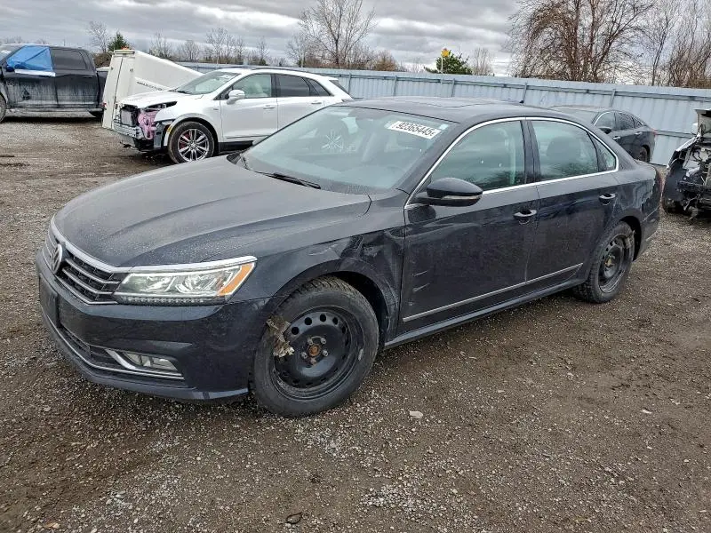 1VWCA7A34JC020373